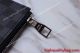 2017 AAA Class Clone Louis Vuitton POCHETTE JOUR GM Mens Wallet on sale (2)_th.jpg